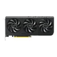 การ์ดจอ ASUS Prime GeForce RTX 5050 8GB GDDR6 OC Edition 128-bit (4711636177382)