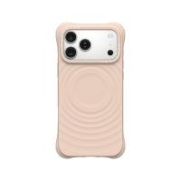 เคส Casetify iPhone 17 Pro Max The Ripple Case Oat (727615274915)