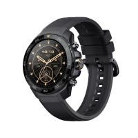 สมาร์ทวอทช์ Mibro Watch GS Explorer S Obsidian Black (6976367680756)