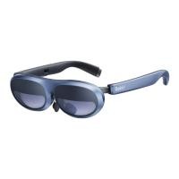 แว่นตาอัจฉริยะ Rokid Max AR Glasses (6976057790000)