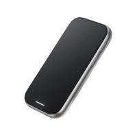 คอนโทรลเลอร์ Rokid Max 2 Station (6976057790239)