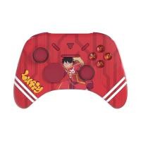 FANTECH × ONE PIECE จอยคอนโทรลเลอร์ Eos II Pro WGP15V2A LUFFY (6977052252357)