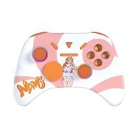 FANTECH × ONE PIECE จอยคอนโทรลเลอร์ Eos II Pro WGP15V2A NAMI (6977052252388)