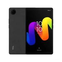 แท็บเล็ต TCL Tab 8 Gen2 LTE (4+64) Black (4894461841113)