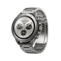 สมาร์ทวอทช์ Mibro Watch GS Explorer S Full Titanium (6976367682323)