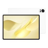 แท็บเล็ต Huawei MatePad 12 X 2026 Wi-Fi (12+256GB) White (6942103169748)