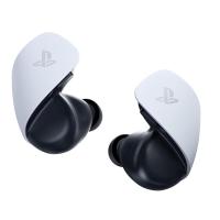 หูฟังไร้สาย Sony Pulse Explore (4948872416238)