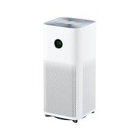 เครื่องฟอกอากาศ Xiaomi Mijia Smart Air Purifier 6 White (6932554469146)