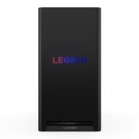 LENOVO DESKTOP TW Legion T5 30IAS10-90YA0005TL Black (198156558473)