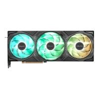 การ์ดจอ GALAX GeForce RTX 5080 EX Gamer 1-Click OC 16GB GDDR7 256-bit (4895147158785)