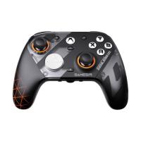GAMESIR × ZENLESS ZONE ZERO จอยคอนโทรลเลอร์ G7 Pro Edition (6936685222892)