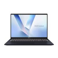 โน๊ตบุ๊ค Asus Vivobook 16 X1607CA-MB535WA Quiet Blue (4711387863848)