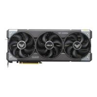 การ์ดจอ ASUS TUF Gaming GeForce RTX 5090 32GB GDDR7 512-bit (4711387890349)