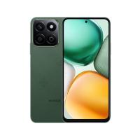 สมาร์ทโฟน Honor X7c (8+256GB) Forest Green (6936520855667)