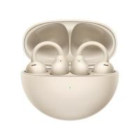 หูฟังไร้สาย HUAWEI FreeClip Beige (6942103116322)