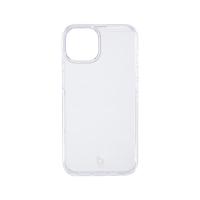 เคส Blue Box iPhone 15 Crystal Clear (8858879444522)