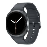 ราคา สมาร์ทวอทช์ Samsung Galaxy Watch8 44mm (Bluetooth) Graphite (8806097434306)