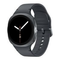ราคา สมาร์ทวอทช์ Samsung Galaxy Watch8 40mm (Bluetooth) Graphite (8806097434795)