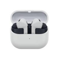 ราคา หูฟัง Samsung Galaxy Buds3 FE Gray (8806097621294)