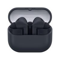 ราคา หูฟัง Samsung Galaxy Buds3 FE Black (8806097621089)