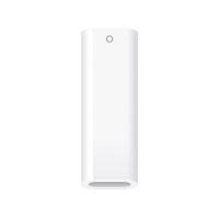 ราคา Apple USB-C to Apple Pencil Adapter (195949442124)