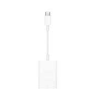 ราคา Apple USB-C to SD Card Reader (195949396908)