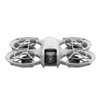 ราคา โดรน DJI Neo Fly More Combo (6941565988294)