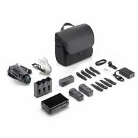 ราคา โดรน DJI Mavic 4 Pro 512GB Creator Combo (DJI RC Pro 2) (6937224110014)