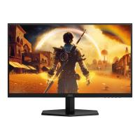จอมอนิเตอร์ AOC Q27G42ZE/67 Gaming Monitor (Fast IPS 2K 260Hz AdaptiveSync) (6973985233272)