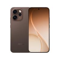 ราคา สมาร์ทโฟน OPPO Reno15 Pro Max (12+512GB) Dusk Brown (5G) (6932169391429)