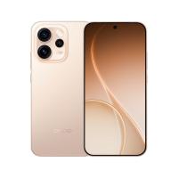 ราคา สมาร์ทโฟน OPPO Reno15 Pro Max (12+512GB) Aura Gold (5G) (6932169391436)
