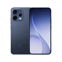 ราคา สมาร์ทโฟน OPPO Reno15 (12+512GB) Twilight Blue (5G) (6932169393263)