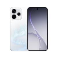 ราคา สมาร์ทโฟน OPPO Reno15 (12+512GB) Aurora White (5G) (6932169393270)