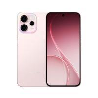 ราคา สมาร์ทโฟน OPPO Reno15F (12+256GB) Afterglow Pink (5G) (6932169393560)