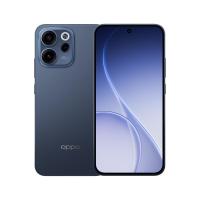 ราคา สมาร์ทโฟน OPPO Reno15F (12+256GB) Twilight Blue (5G) (6932169393584)