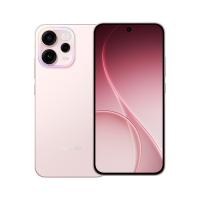 ราคา สมาร์ทโฟน OPPO Reno15F (8+256GB) Afterglow Pink (5G) (6932169393591)