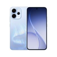 ราคา สมาร์ทโฟน OPPO Reno15F (12+256GB) Aurora Blue (5G) (6932169393577)