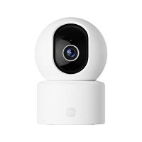 กล้องวงจรปิด Xiaomi Smart Camera C302 White (6932554483432)