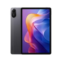 ราคา แท็บเล็ต Xiaomi Redmi Pad 2 LTE (4+128) Graphite Gray (6932554433291)