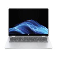 ราคา โน๊ตบุ๊ค HP OmniBook 5 Flip 14-fp0126TU Silver (199764115546)
