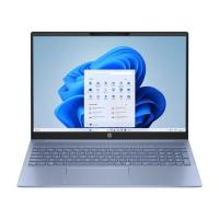 ราคา โน๊ตบุ๊ค HP OmniBook 5 AI 16-af1067TU Blue (199764129154)
