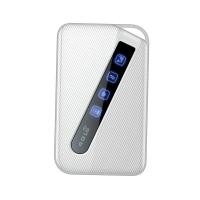 ไวไฟพกพา D-Link Network DWR-930M 4G/LTE Mobile Wi-Fi (790069438561)