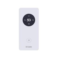 ไวไฟพกพา D-Link Network DWR-U2000 5G/LTE Mobile Wi-Fi (790069427176)