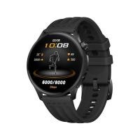 ราคา สมาร์ทวอทช์ OPPO Watch S Phantom Black (6932169382465)
