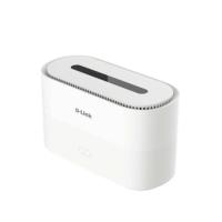 เราเตอร์ D-Link Network DWR-X2000 AX1800 Wi-Fi 6 Router (790069440592)