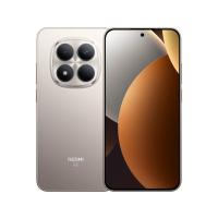 ราคา สมาร์ทโฟน Xiaomi Redmi Note 15 Pro (12+512GB) Titanium (5G) (6932554469962)