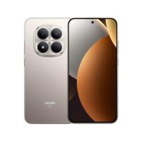 ราคา สมาร์ทโฟน Xiaomi Redmi Note 15 Pro (8+256GB) Titanium (5G) (6932554470029)