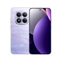 ราคา สมาร์ทโฟน Xiaomi Redmi Note 15 Pro (12+512GB) Purple (5G) (6932554470081)