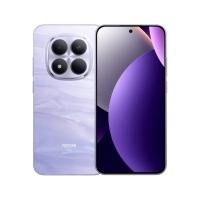 ราคา สมาร์ทโฟน Xiaomi Redmi Note 15 Pro (8+256GB) Purple (5G) (6932554470296)