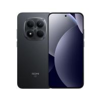ราคา สมาร์ทโฟน Xiaomi Redmi Note 15 Pro (12+512GB) Black (5G) (6932554471453)